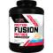 BioX Protein Fusion 4.4lb (45 Servings)