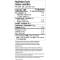 BioX Pure Pro 591ml