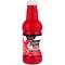 BioX Pure Pro 591ml