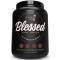 Blessed Plant Protein
