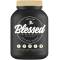 Blessed Plant Protein