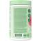 Bloom Greens & Red Superfoods 132g