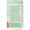 Bloom Greens & Red Superfoods 132g