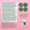 Bloom Greens & Red Superfoods 132g