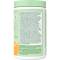 Bloom Greens & Red Superfoods 132g