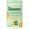 Bloom Greens & Red Superfoods 132g