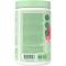 Bloom Greens & Red Superfoods 132g