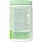 Bloom Greens & Red Superfoods 132g