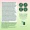 Bloom Greens & Red Superfoods 132g