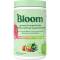 Bloom Greens & Red Superfoods 132g