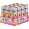 Bloom Caisse de 12