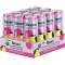 Bloom Caisse de 12