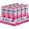 Bloom Caisse de 12