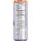 Bloom boisson énergisante 355ml