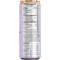 Bloom boisson énergisante 355ml