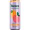 Bloom boisson énergisante 355ml