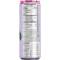 Bloom boisson énergisante 355ml