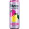Bloom boisson énergisante 355ml