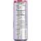 Bloom boisson énergisante 355ml