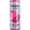 Bloom boisson énergisante 355ml