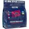 Blue Star Creatine 1200g