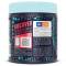 Blue Star Creatine 325g