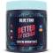 Blue Star Creatine 325g