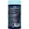 Blue Star Elevate 60ct (30 Servings)