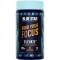 Blue Star Elevate 60ct (30 Servings)