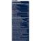 Blue Star Shake One 2.2lbs
