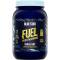 Blue Star Shake One 2.2lbs