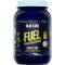 Blue Star Shake One 2.2lbs