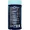 Blue Star Vitality for Men 90 caps