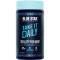Blue Star Vitality for Men 90 caps