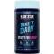 Blue Star Vitality for Women 120 caps