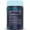 Blue Star Vitamin D3- 360 gélules