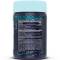 Blue Star Vitamin D3 + K2 - 240 Softgels
