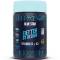 Blue Star Vitamin D3 + K2 - 240 Softgels