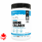 North Coast Naturals Bovine Collagen 250g