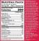 BSN Syntha-6 Coldstone 2.91lb