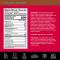 BSN Syntha-6 5lb