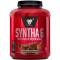 BSN Syntha-6 5lb