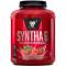BSN Syntha-6 5lb