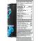 Bucked Up Energy Drink 355ml