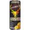 Bucked Up Energy Drink 355ml