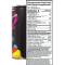 Bucked Up Energy Drink 355ml