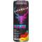 Bucked Up Energy Drink 355ml