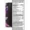 Bucked Up Energy Drink 355ml