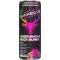 Bucked Up Energy Drink 355ml