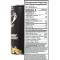 Bucked Up Energy Drink 355ml